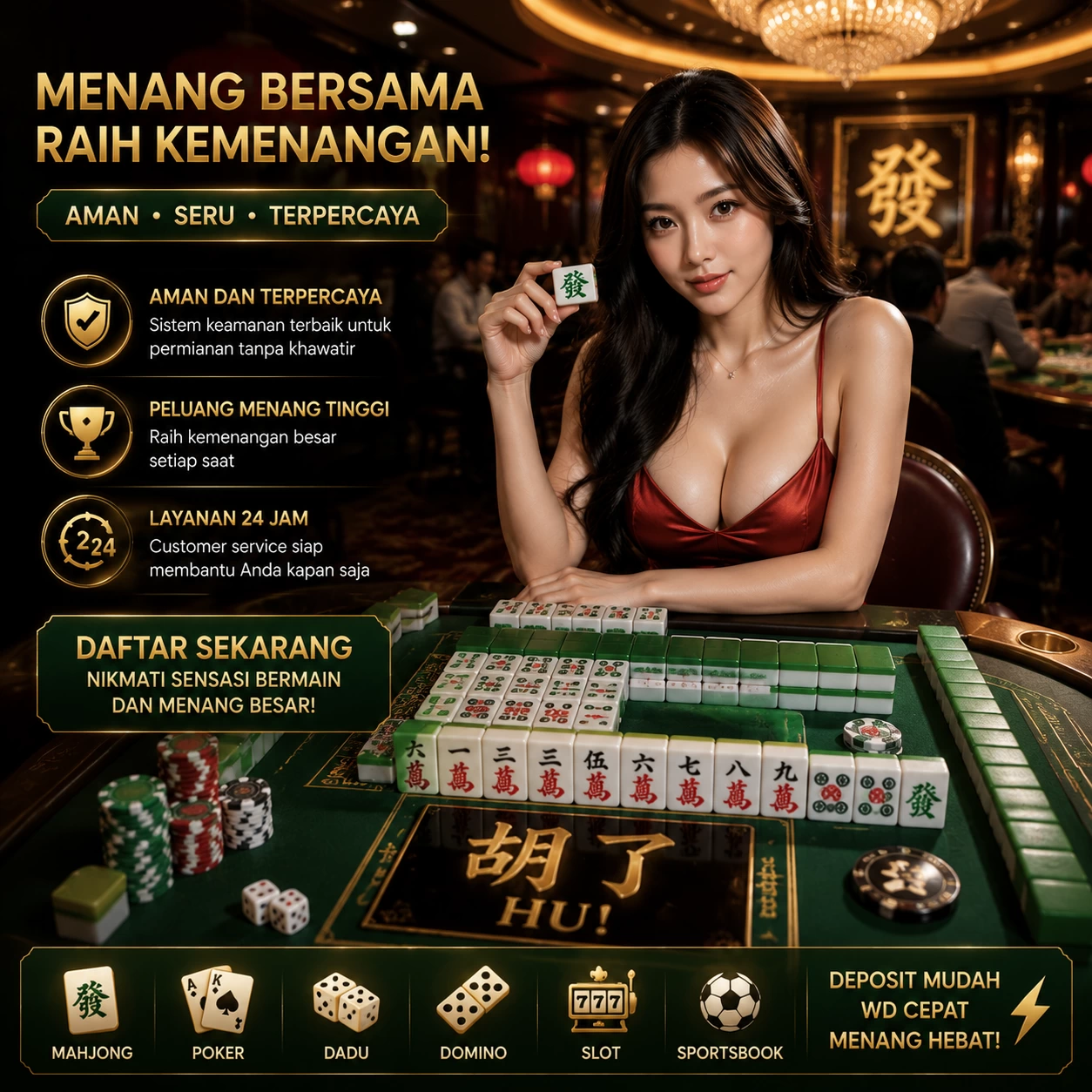 toto168 APK Indonesia - Panduan Lengkap dan Tutorial